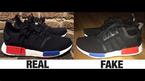 real adidas nmd vs fake|false nmd shoes.